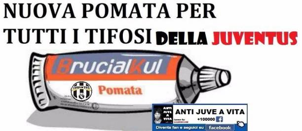 pomata.jpg