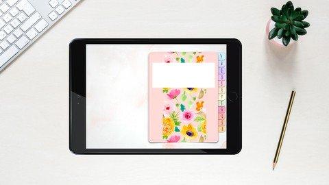 Passive Income  Create A Digital Planner To Sell On Etsy.jpg