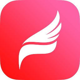 BBFly.png