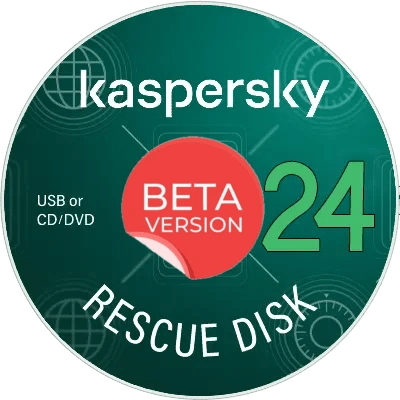 Kaspersky Rescue Disk.png