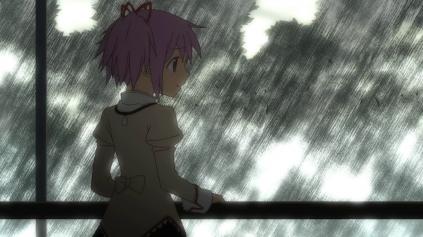 vlcsnap-2019-05-13-14h26m54s419.png