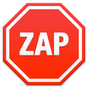 51He19u6j4MSDHDpk6eWiti2bOLY77Zd.png