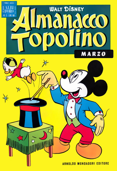 cover.png