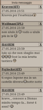 hashim 23.50 (9).png