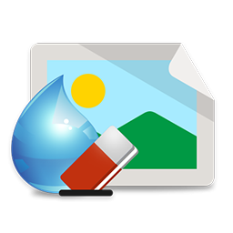 GiliSoft Image Watermark Master.png