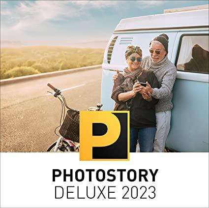 MAGIX Photostory 2023 Deluxe.jpg