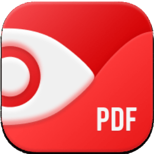 PDF Expert macOS.png