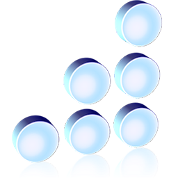 StatPlus Pro.png