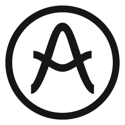 Arturia Sound Banks Bundle.png