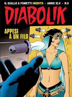 cover.png