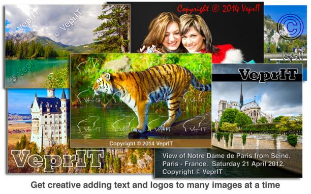 Watermark Sense macOS sc.jpg
