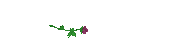 Have a Great Day.gif