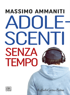cover.png