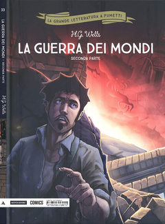 cover.png