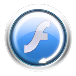 ThunderSoft Flash to MP3 Converter.png