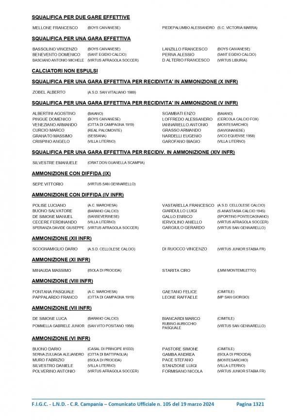 CU-106-2023-2024-del-21.03.2024-8-13_page-0004.jpg