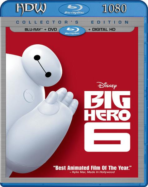 big.jpg