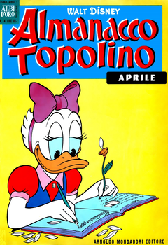 cover.png