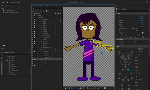 Adobe Character Animator screen.png