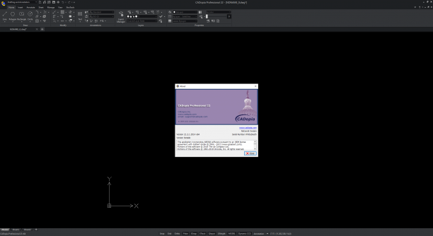 CADopia Pro screen.png
