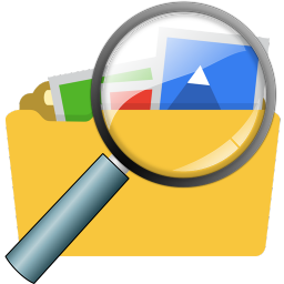 iFind Data Recovery Enterprise.png