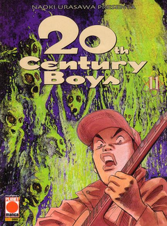 cover.png