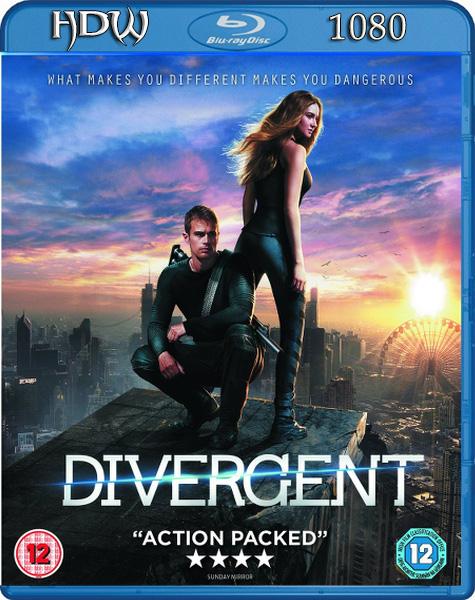 diverge.jpg