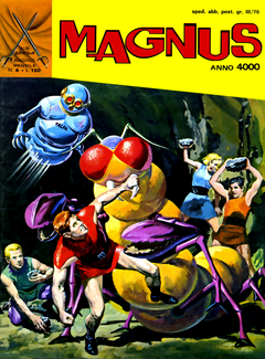 cover.png