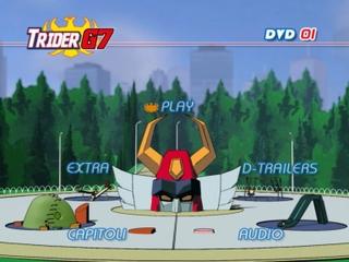 trider 2.jpg