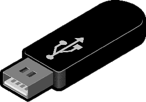 png-transparent-usb-flash-drives-hard-drives-data-recovery-removable-media-usb-flash-electronics-com
