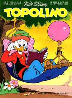 cover.png
