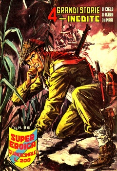 cover.png