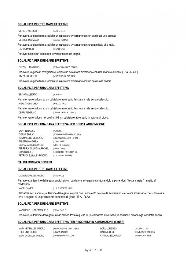 CU_130_15R-5-11_page-0004.jpg