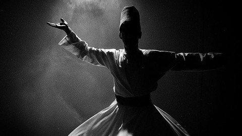 Sufism The Way Of Peace.jpg