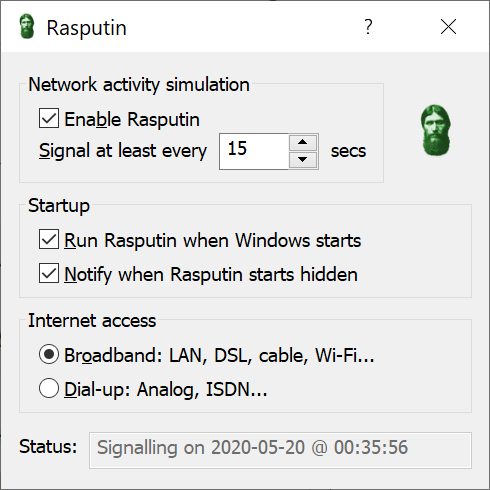 Rasputin sc.png