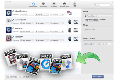 avculti-mac-converter.png