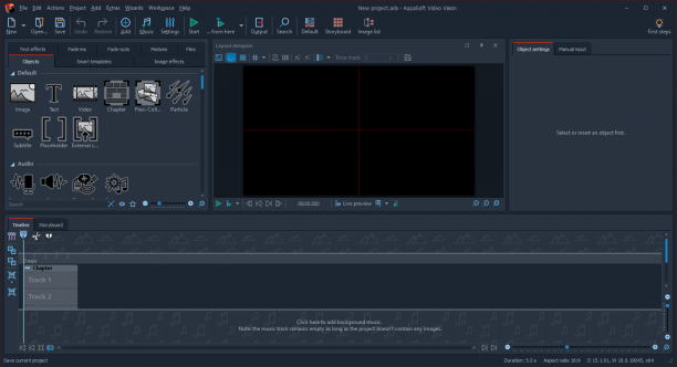 AquaSoft Video Vision sc.PNG