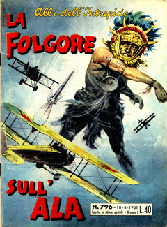 cover.png