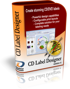 cdldbox300.png