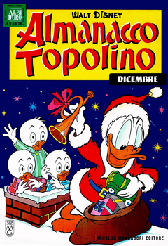 cover.png