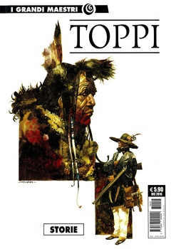 cover.png