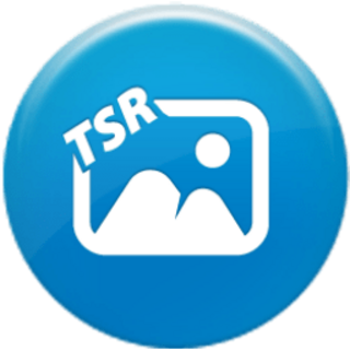 TSR Watermark Image.png