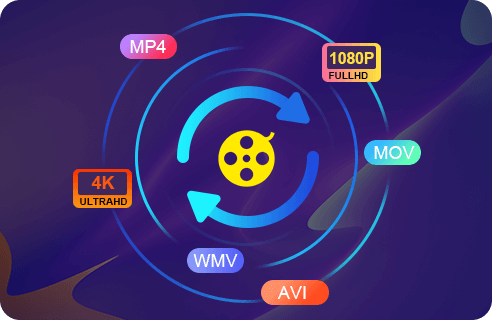 AnyMP4 Video Converter.png
