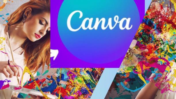Design Mastery and Earn with Canva  Move From Novice to Pro.jpg