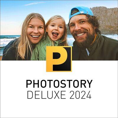 MAGIX Photostory 2024 Deluxe.jpg