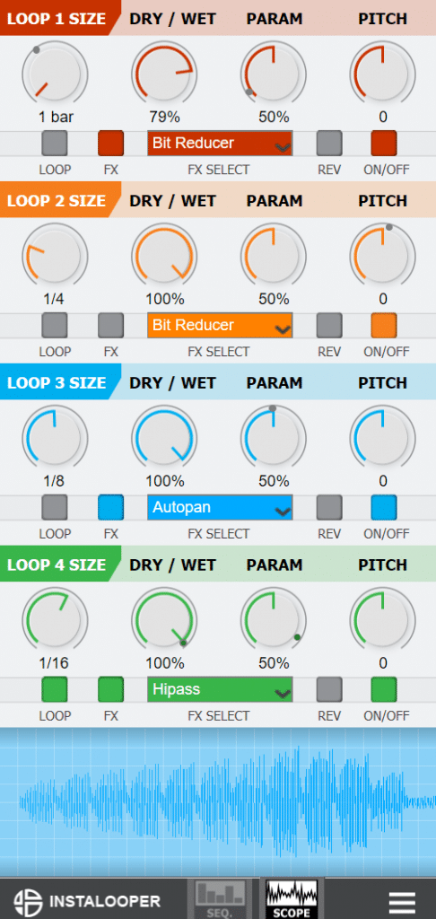 Audio InstaLooper3 sc.png