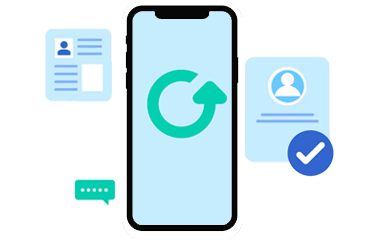 iphone-sms-contacts-recovery-feature02.png