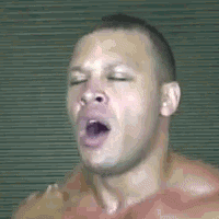 giphy (1).gif