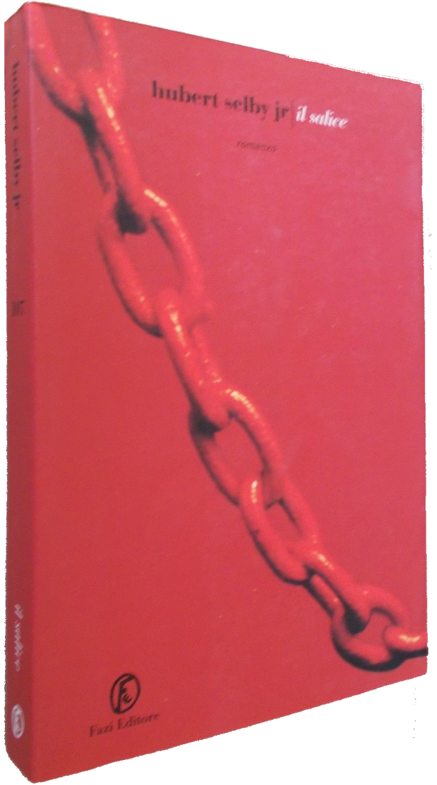 cover.png