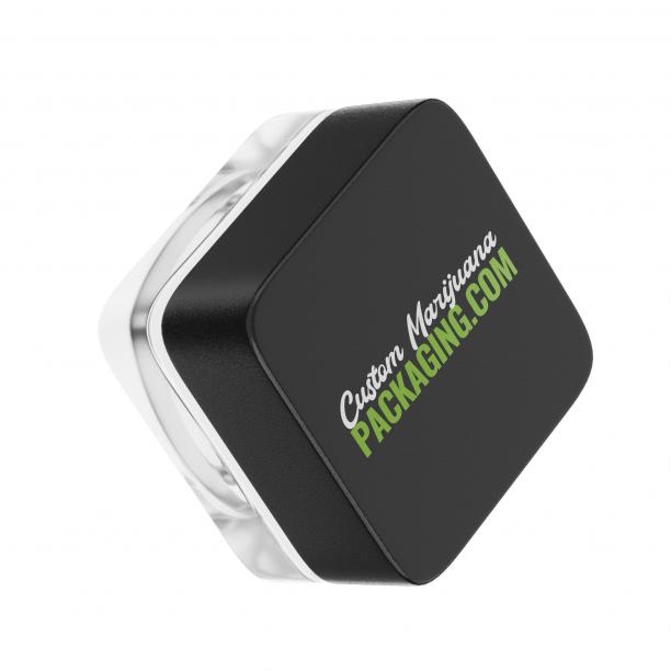 Concentrate Jars - Custom Marijuana Packaging.jpg